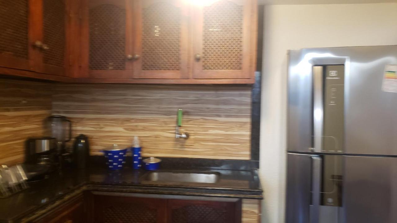 Bardot Apartamentos Armacao dos Buzios Ngoại thất bức ảnh