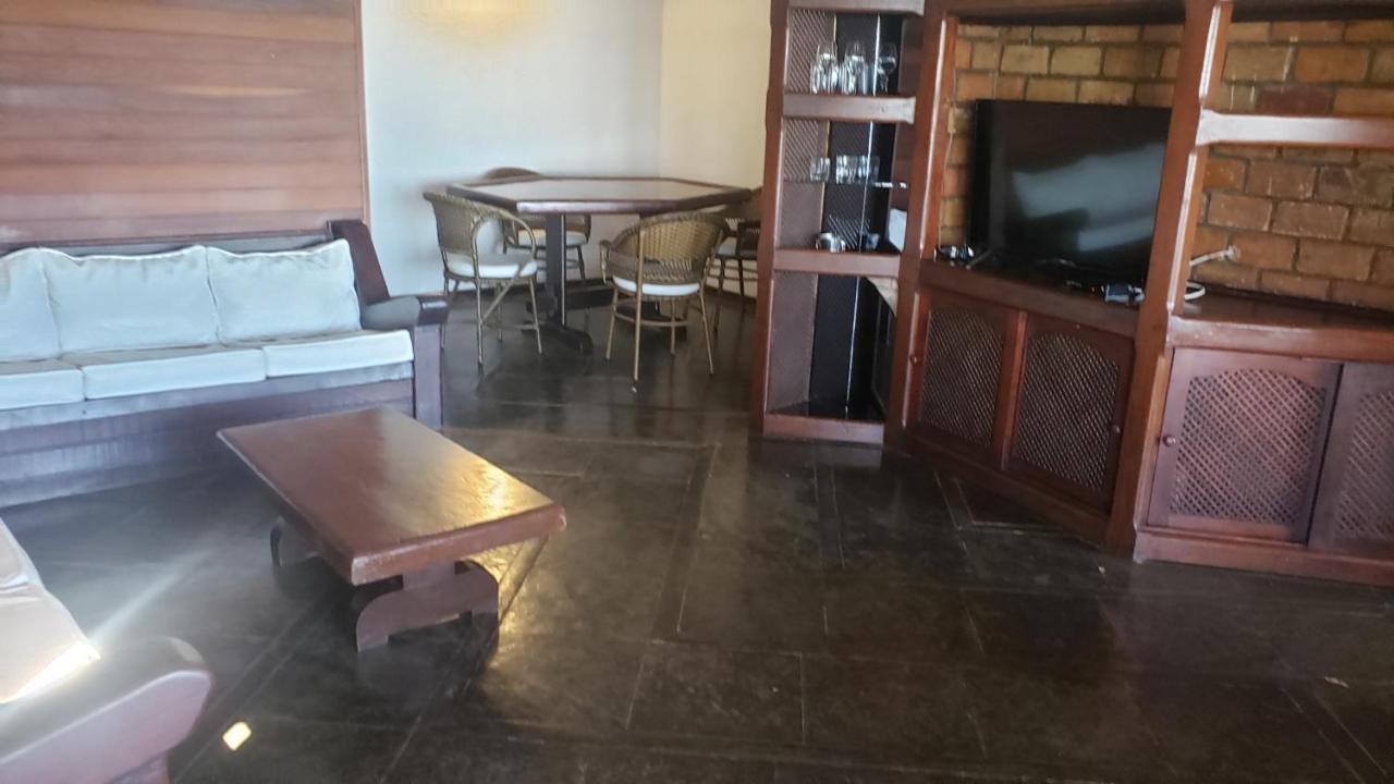 Bardot Apartamentos Armacao dos Buzios Ngoại thất bức ảnh